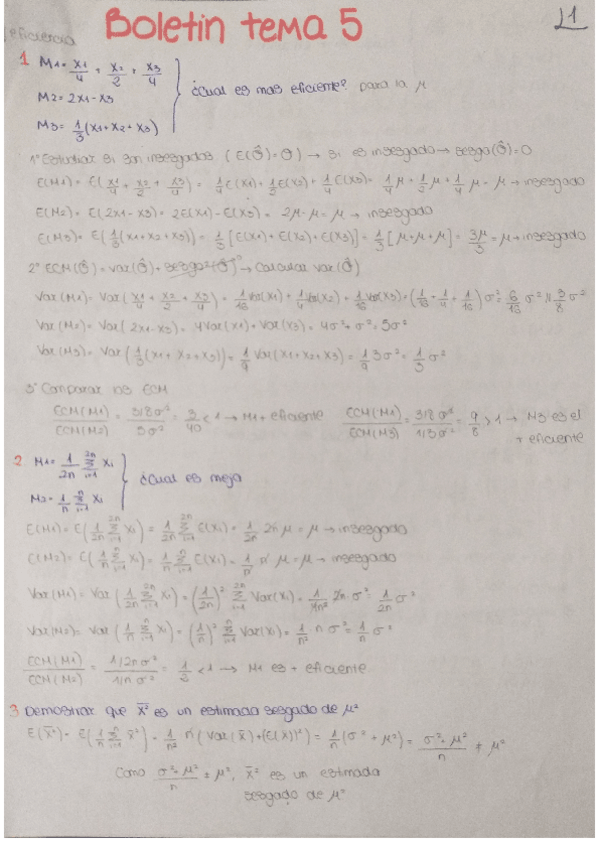 Miniatura del documento boletin-tema-5.pdf