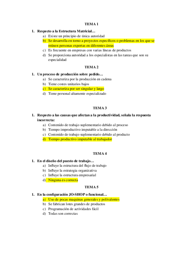 Miniatura del documento PREGUNTAS-TIPO-TEST-OT.docx