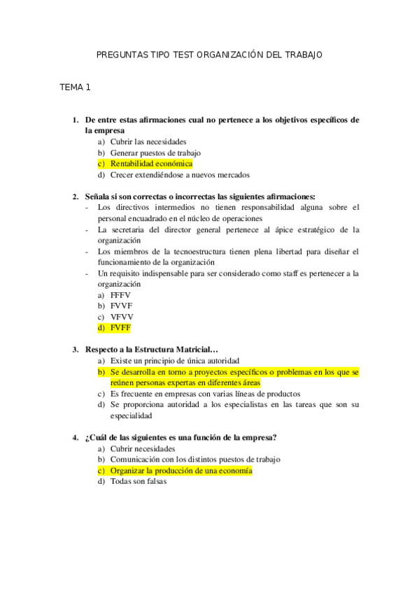 Miniatura del documento PREGUNTAS-TIPO-TEST-ORGANIZACION-DEL-TRABAJO.docx