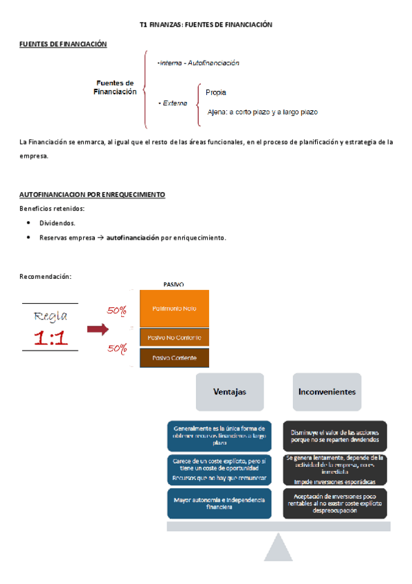 Miniatura del documento TEMA-1-AEF2.pdf