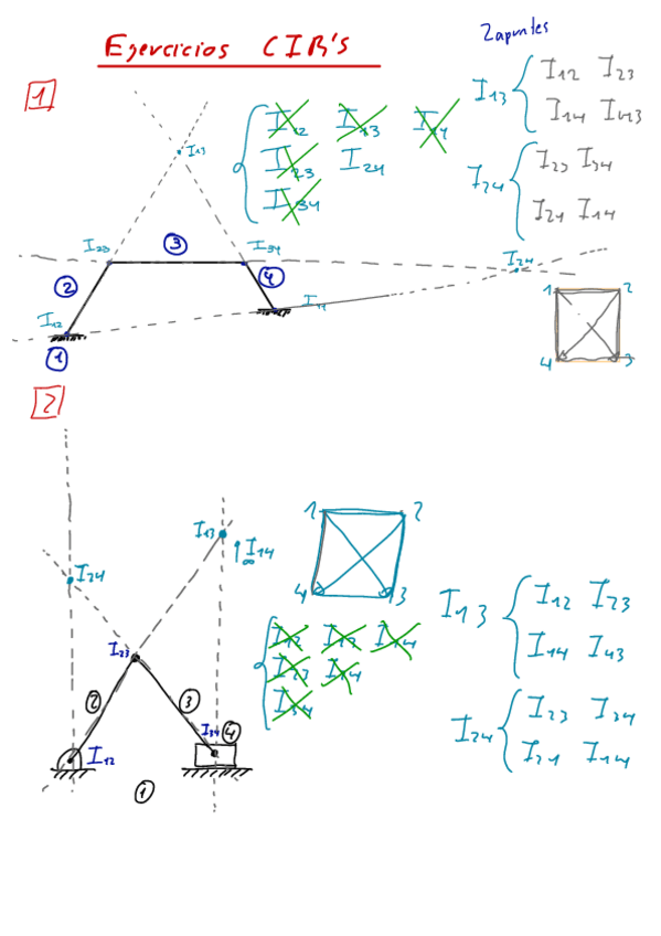 Miniatura del documento Ejercicios-CIRs-RESUELTOS.pdf