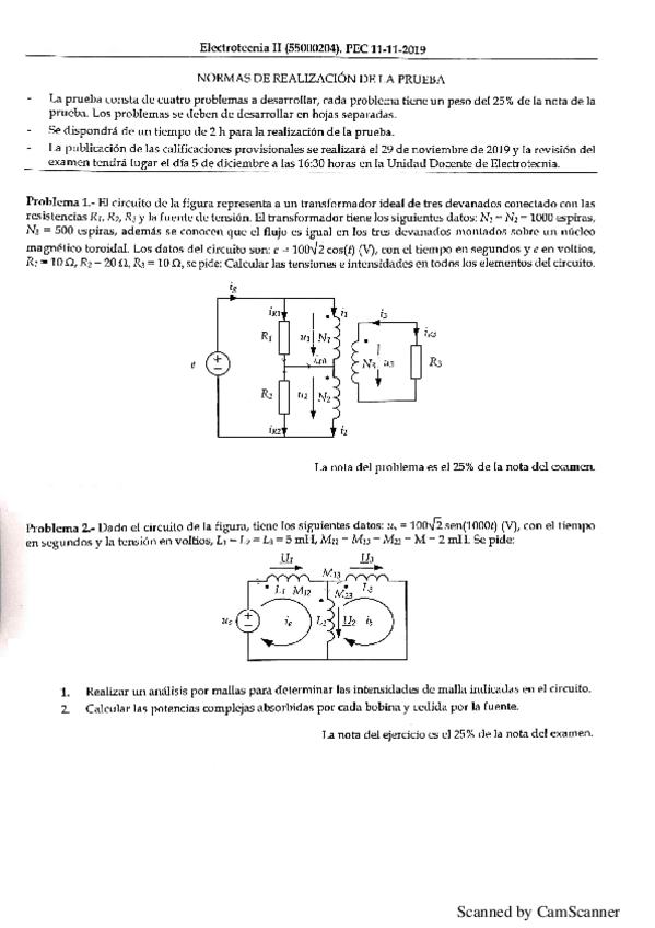 Miniatura del documento Enunciados-Examenes-2019-2020.pdf