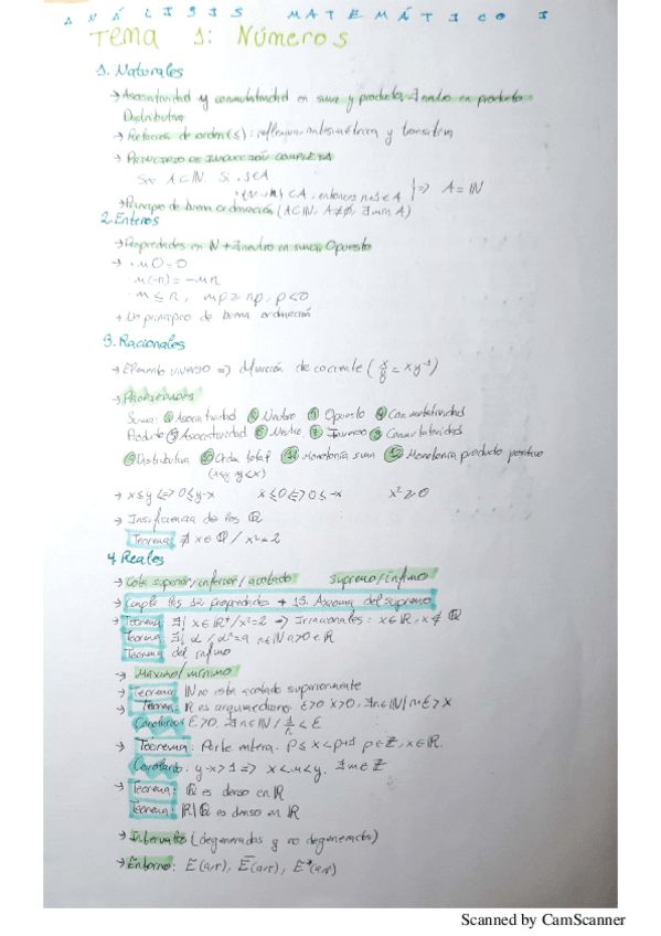 Miniatura del documento ResumenesAMI.pdf