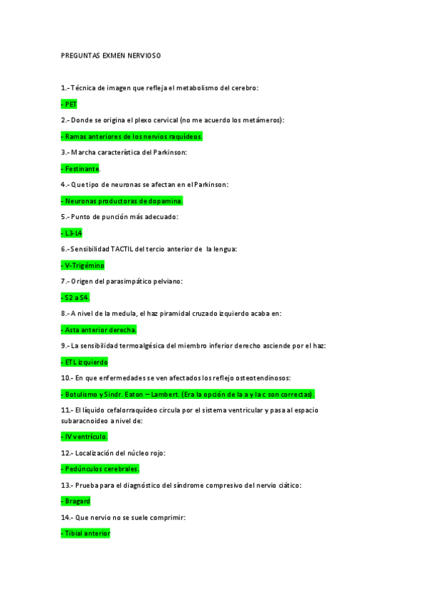Miniatura del documento EXAMEN-11-15.pdf