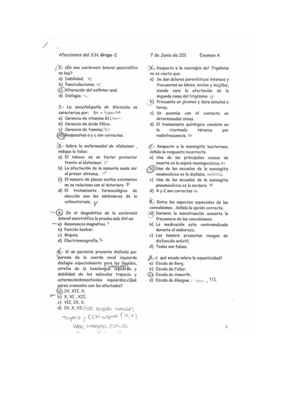 Miniatura del documento Examen-nervioso.pdf
