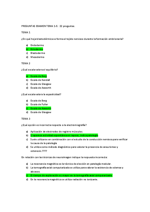 Miniatura del documento EXAMEN-1-5.pdf