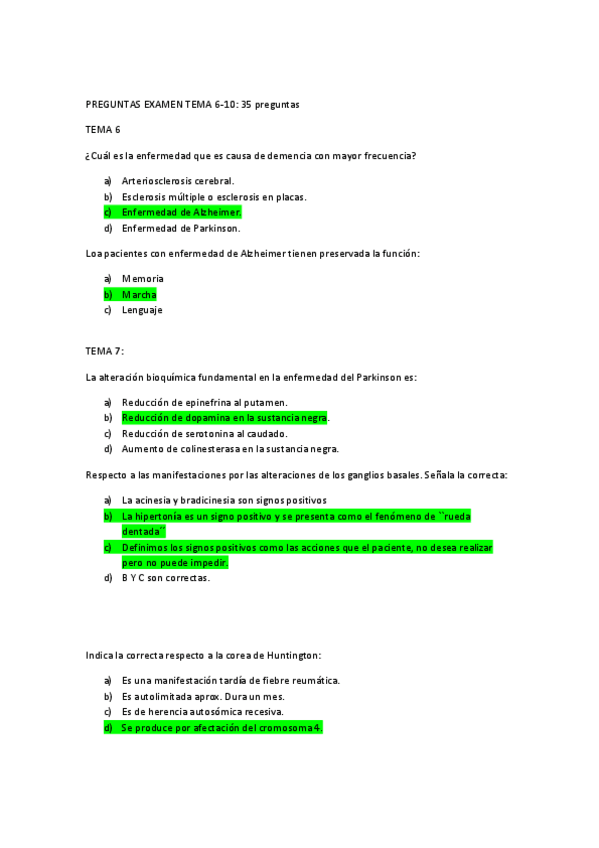 Miniatura del documento EXAMEN-6-10.pdf