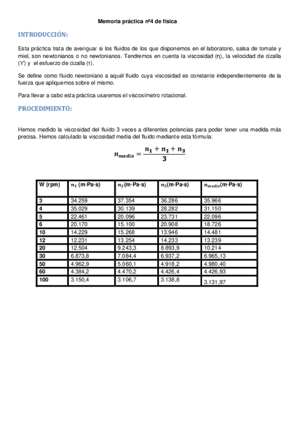 Miniatura del documento Memoria-fisica-practicas.pdf