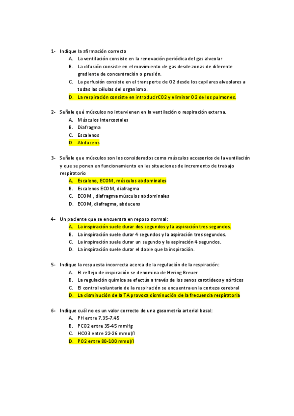 Miniatura del documento preguntas-examen.pdf