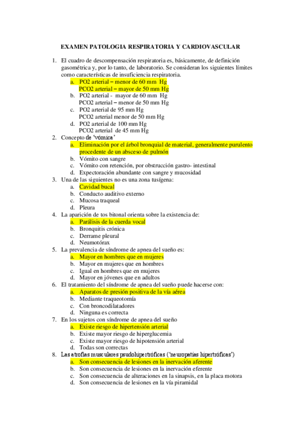 Miniatura del documento examen.pdf
