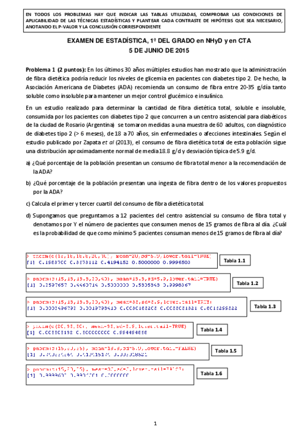Miniatura del documento 15maycas.pdf