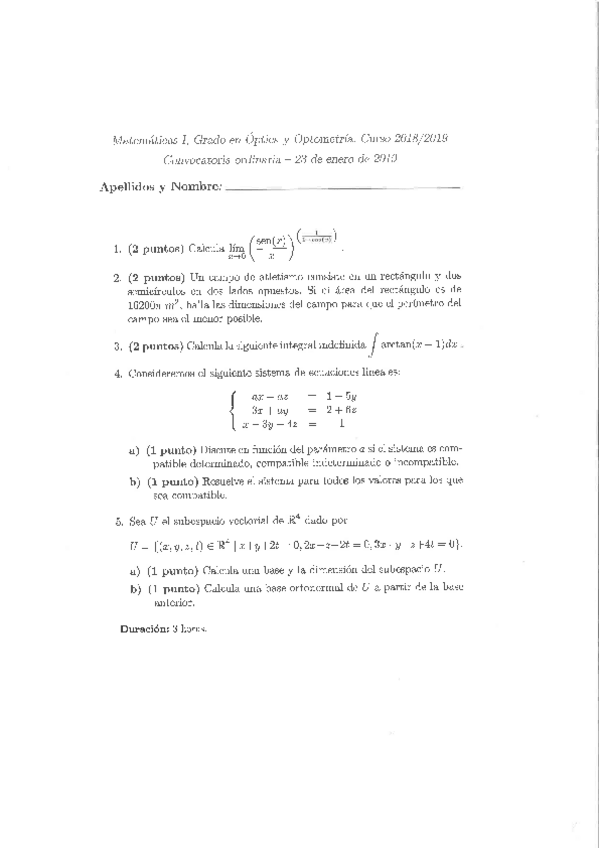 Miniatura del documento correccion-final.pdf