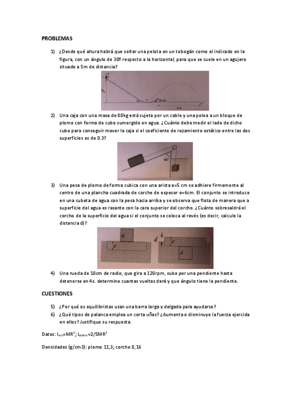 Miniatura del documento ex-feb.pdf