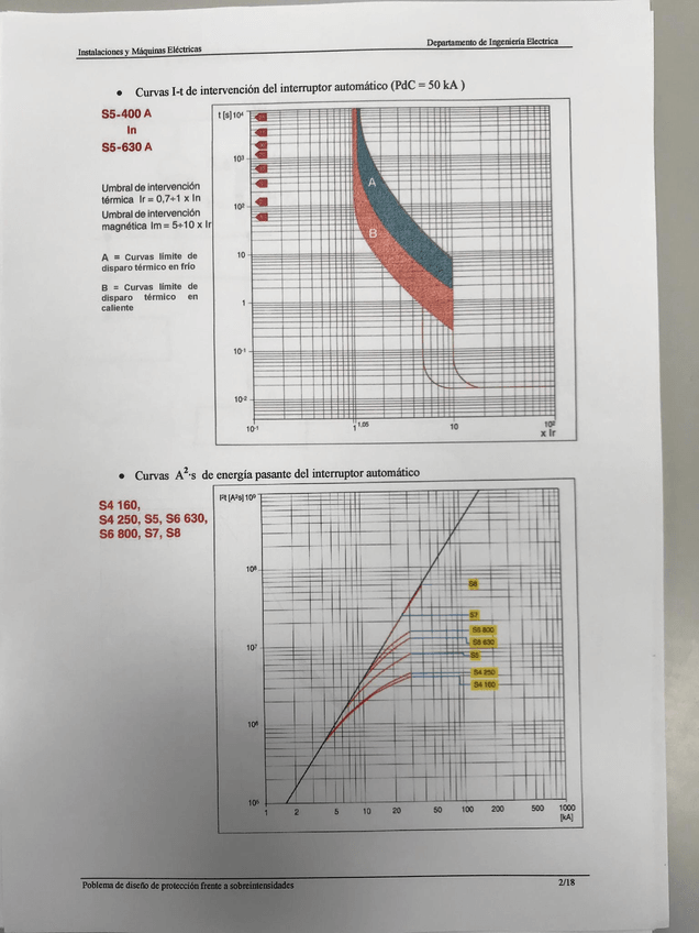 Miniatura del documento WhatsApp-Image-2019-11-26-at-12.jpg