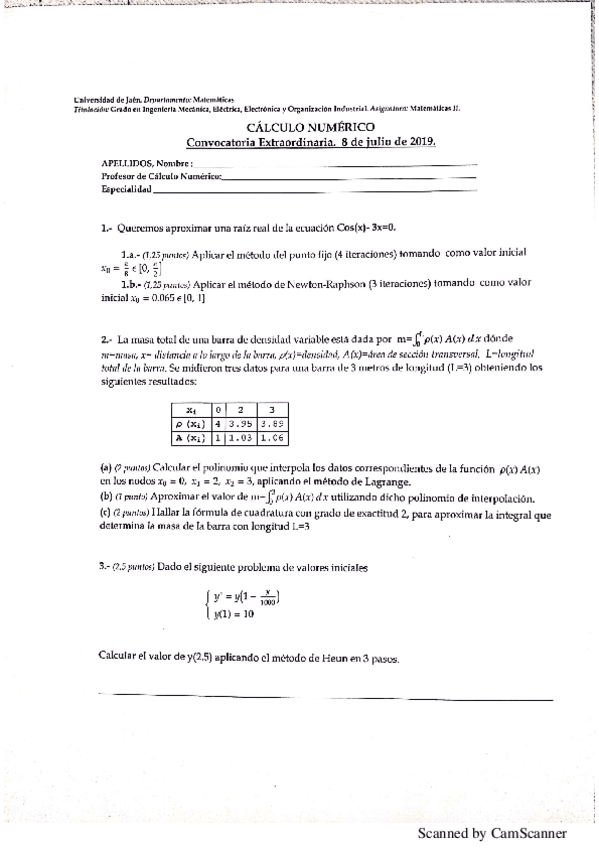Miniatura del documento NuevoDocumento-2020-02-06-17.pdf