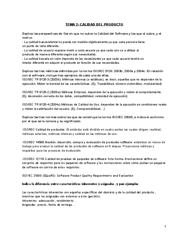 Miniatura del documento CSI-Tema-3.pdf