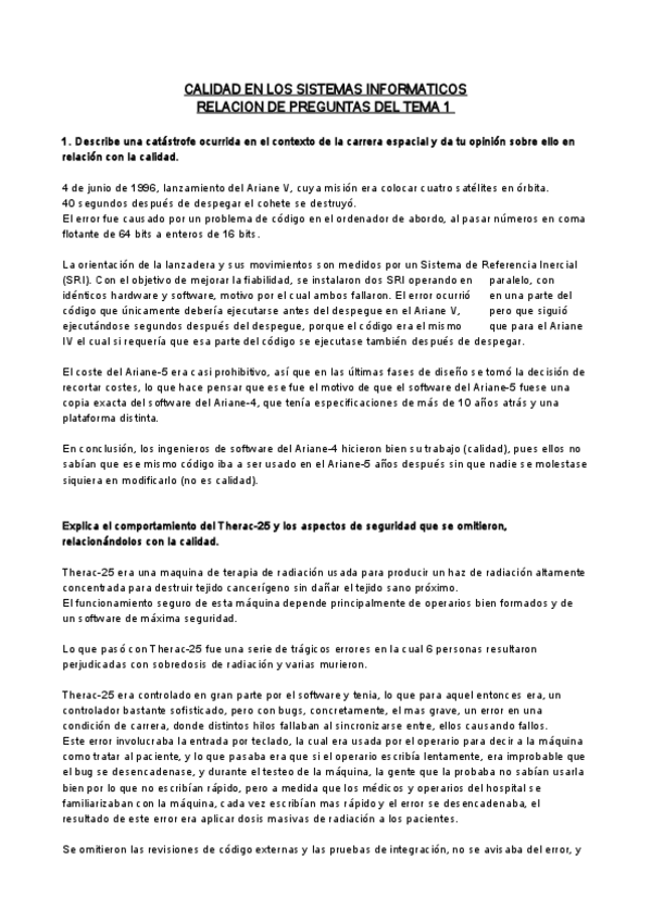 Miniatura del documento CSI-Tema-1.pdf