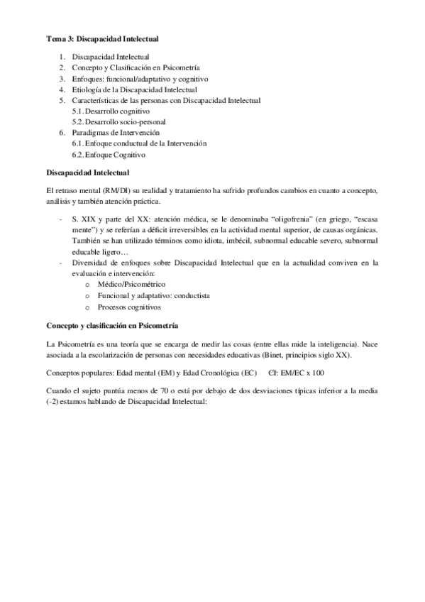 Miniatura del documento T3.docx