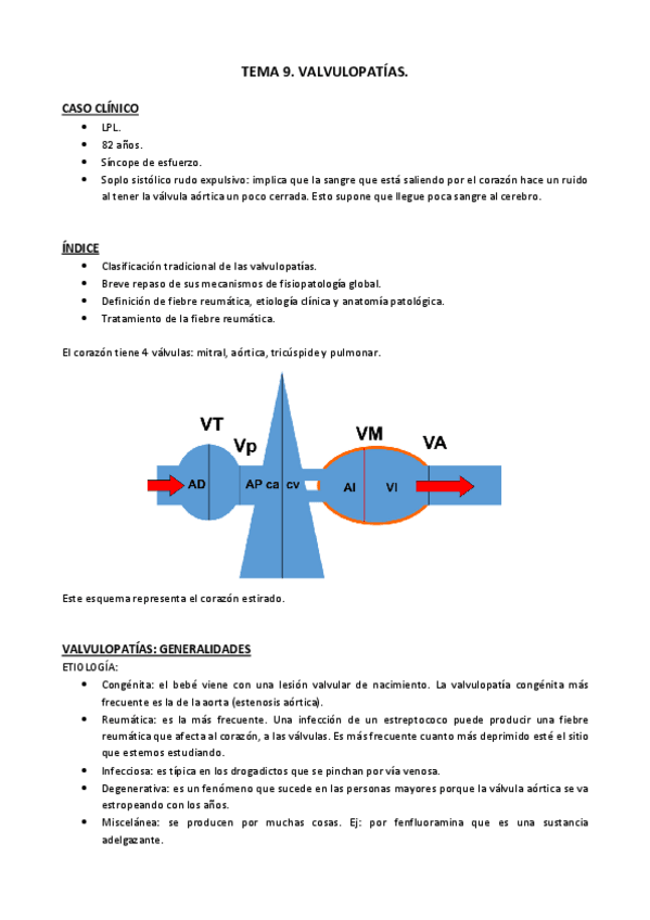Miniatura del documento Tema 9.pdf