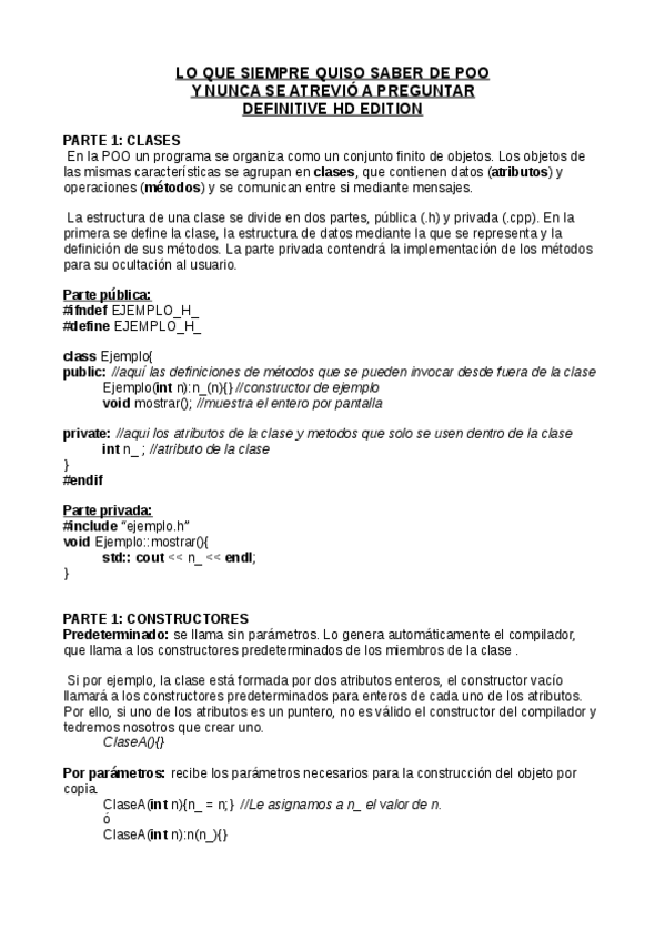 Miniatura del documento loquesiemprequisosaberdePOOynuncaseatrevioapreguntarHD.pdf