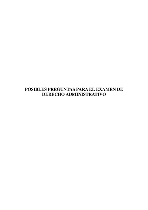 Miniatura del documento wuolah-free-DERECHO-examen-preguntas.pdf