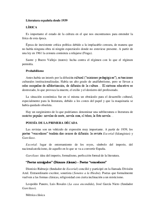 Miniatura del documento Apuntes-completos-de-1939.pdf
