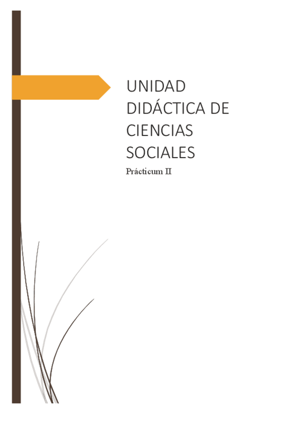 Miniatura del documento Unidad-Didactica-de-Ciencias-Sociales.pdf