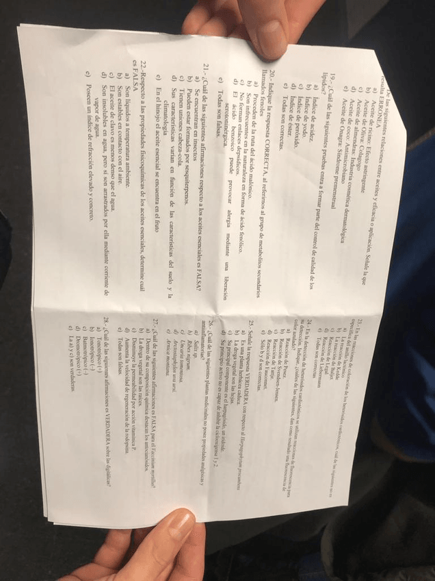 Miniatura del documento WhatsApp-Image-2020-01-11-at-13.jpg