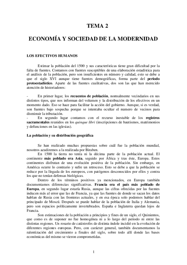 Miniatura del documento Tema2.pdf