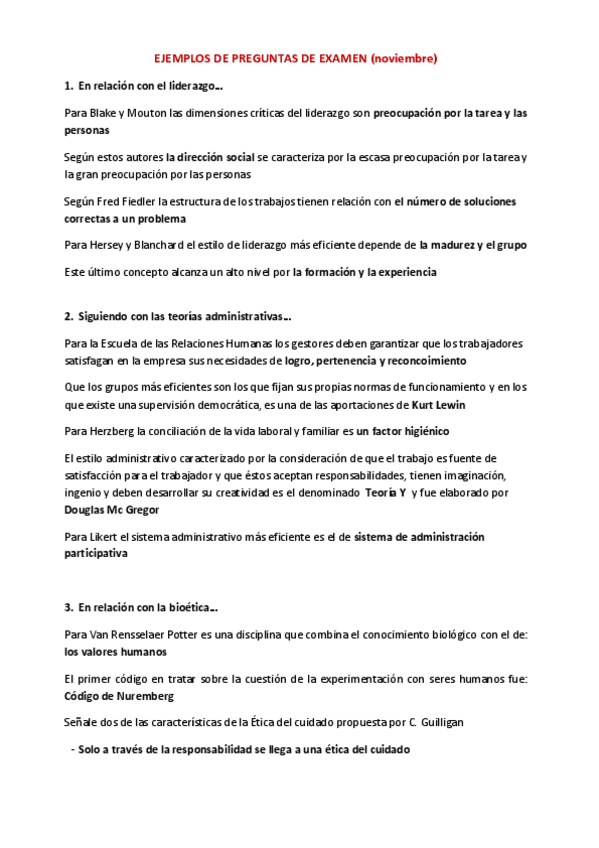 Miniatura del documento ejemplos-preguntas-examen-noviembre.pdf