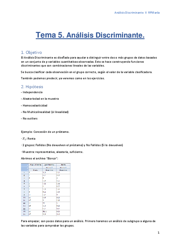 Miniatura del documento Tema-5.pdf