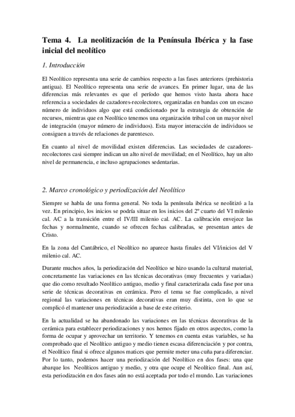 Miniatura del documento Tema-4.pdf