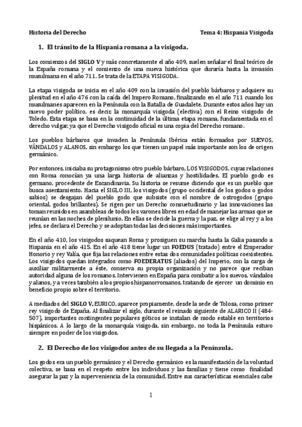 Miniatura del documento TEMA-4-HISTORIA-DEL-DERECHO.pdf