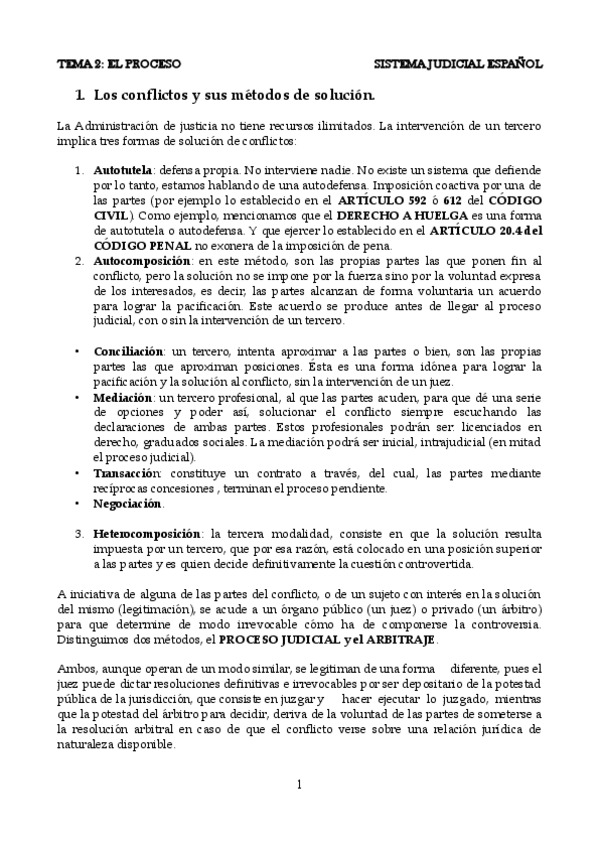 Miniatura del documento TEMA-2-EL-PROCESO.pdf
