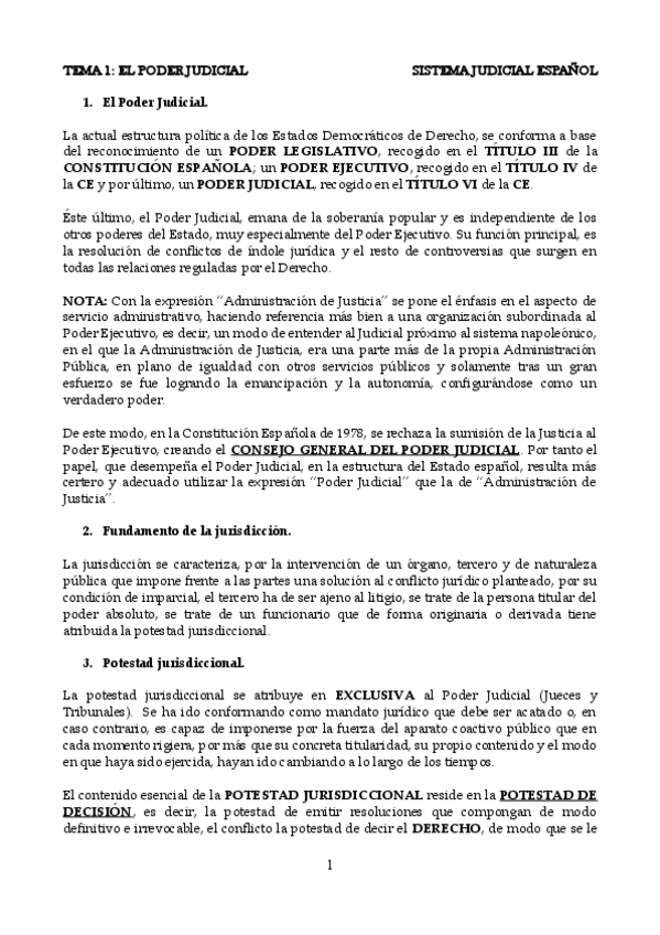 Miniatura del documento TEMA-1-EL-PODER-JUDICIAL.pdf