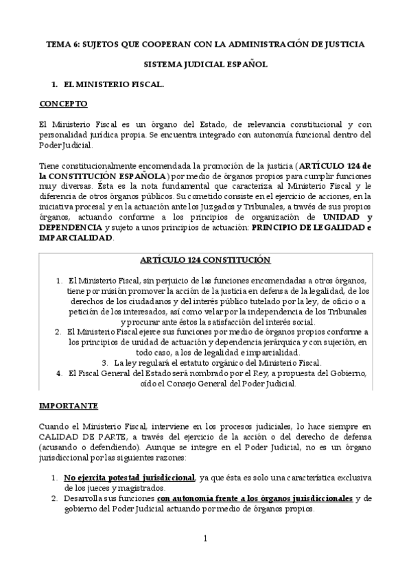Miniatura del documento TEMA-6-SUJETOS-QUE-COOPERAN-CON-LA-ADMINISTRACION-DE-JUSTICIA.pdf