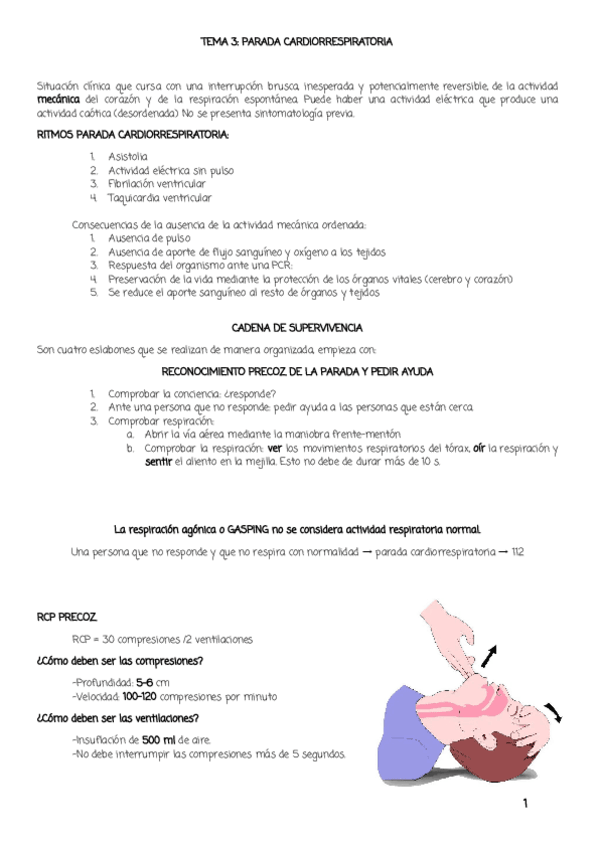 Miniatura del documento TEMA3.pdf