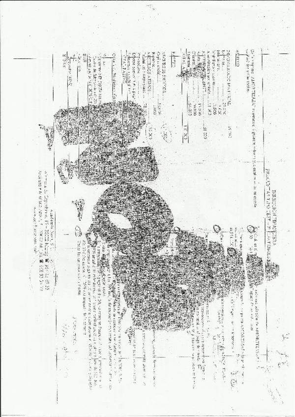 Miniatura del documento examen-test-DF-II.pdf