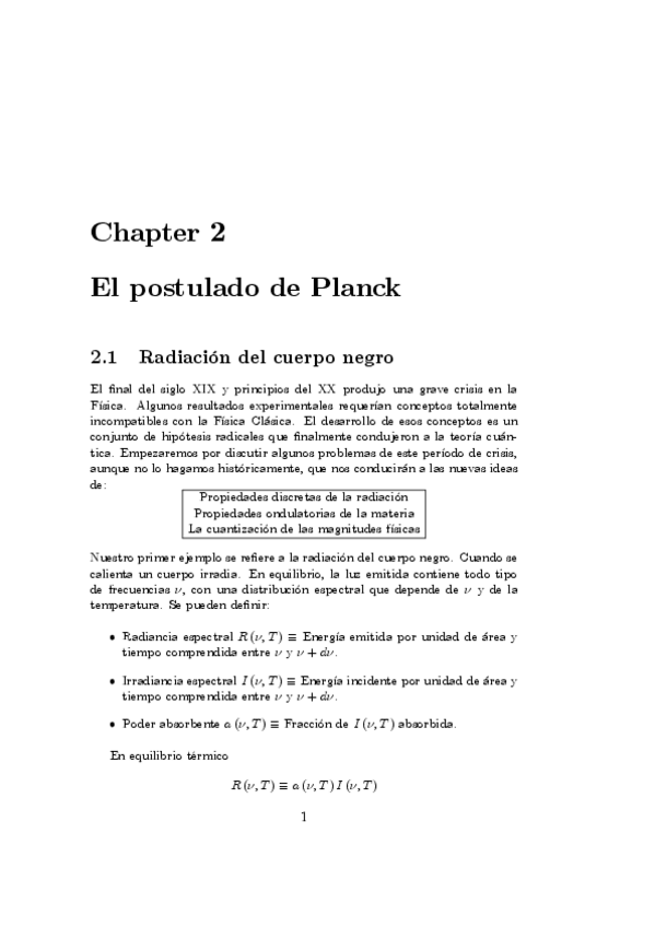 Miniatura del documento 2.pdf