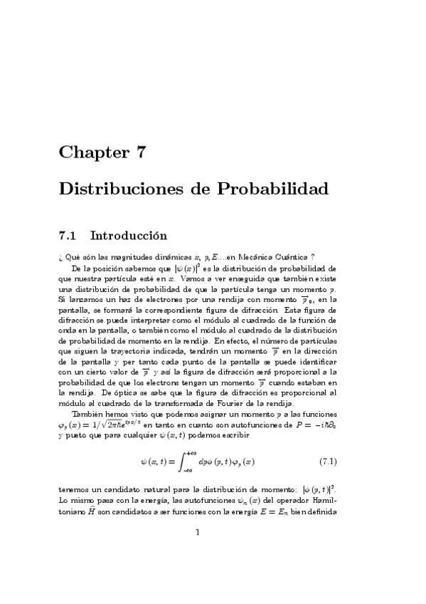 Miniatura del documento 7.pdf
