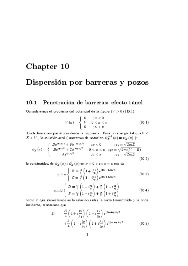 Miniatura del documento 101112apendicesAyB.pdf