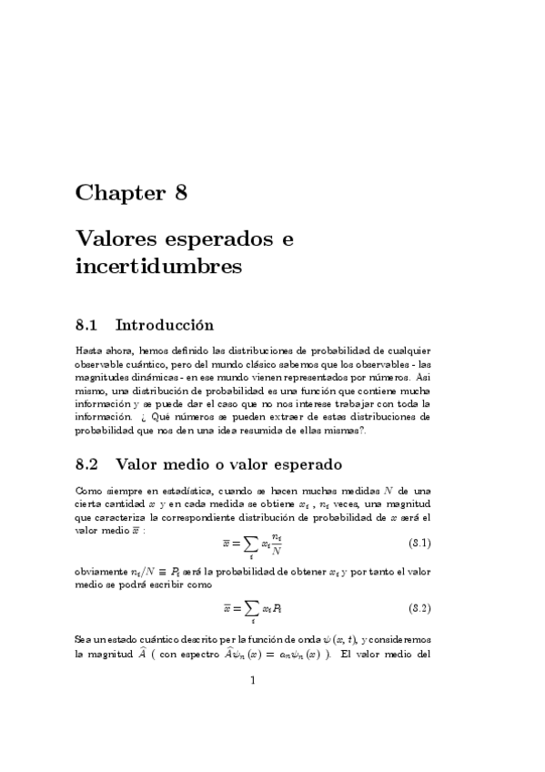 Miniatura del documento 8y9.pdf