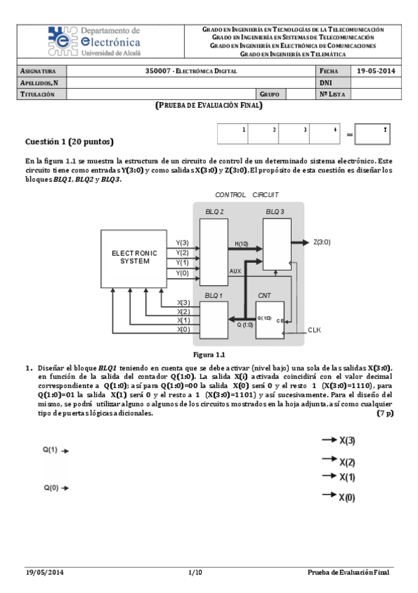 Miniatura del documento PEFORDEDGTICs13-14.pdf