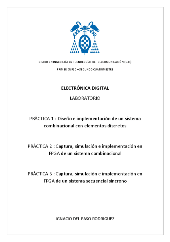 Miniatura del documento PRACTICAS-1-2-Y-3-DE-LABORATORIO-ELECTRONJICA-DIGITAL.pdf