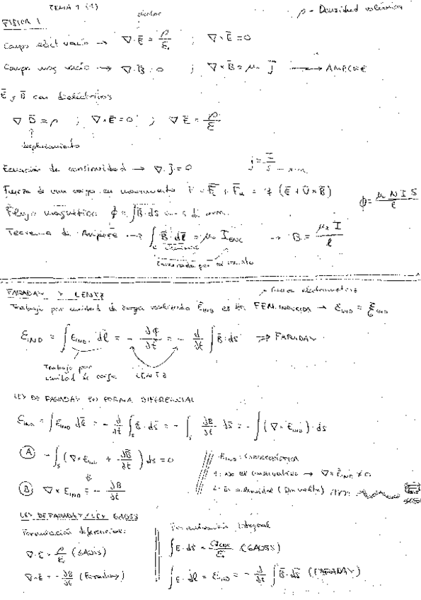 Miniatura del documento SCAN-RESUMENES-PARCIAL-1-1.pdf