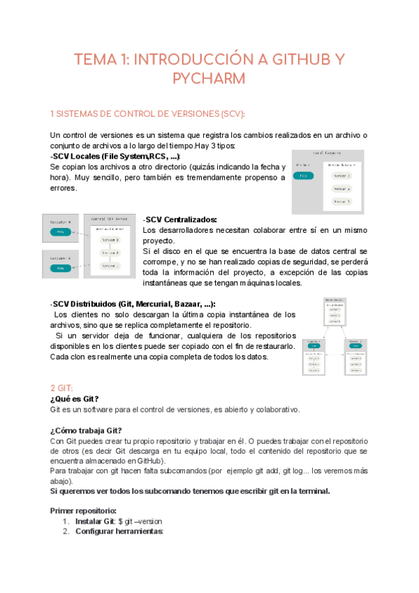 Miniatura del documento tema-1-per.pdf