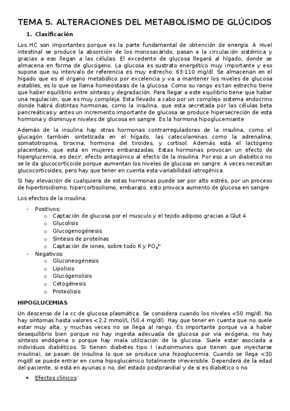 Miniatura del documento apuntes-tema-5.docx