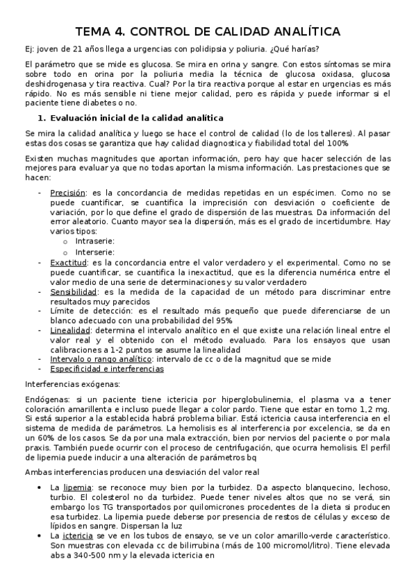 Miniatura del documento apuntes-tema-3.docx