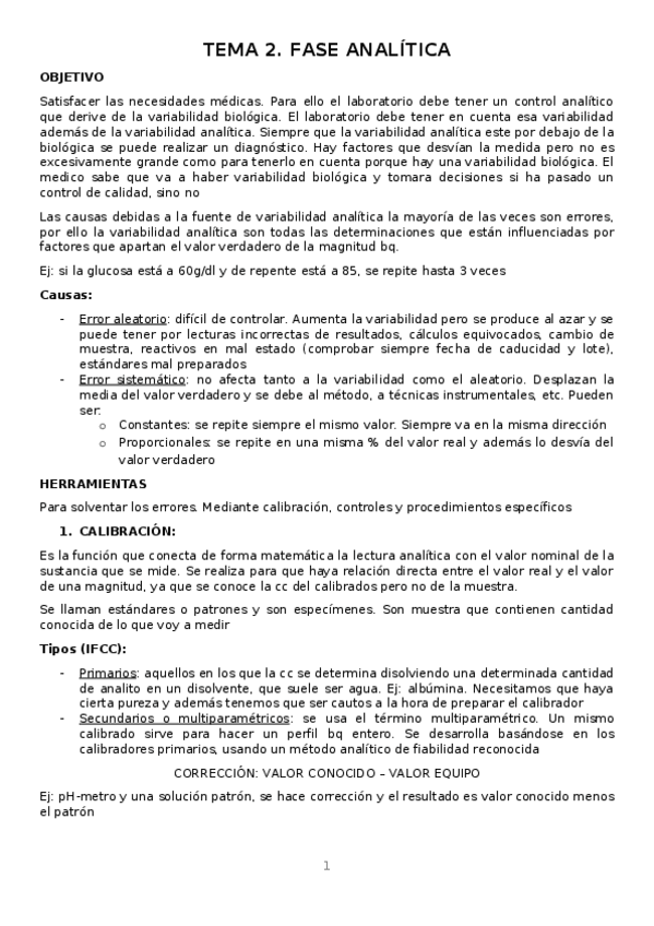 Miniatura del documento apuntes-tema-2a.docx