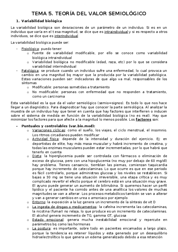 Miniatura del documento apuntes-tema-4.docx